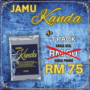 1 Pack